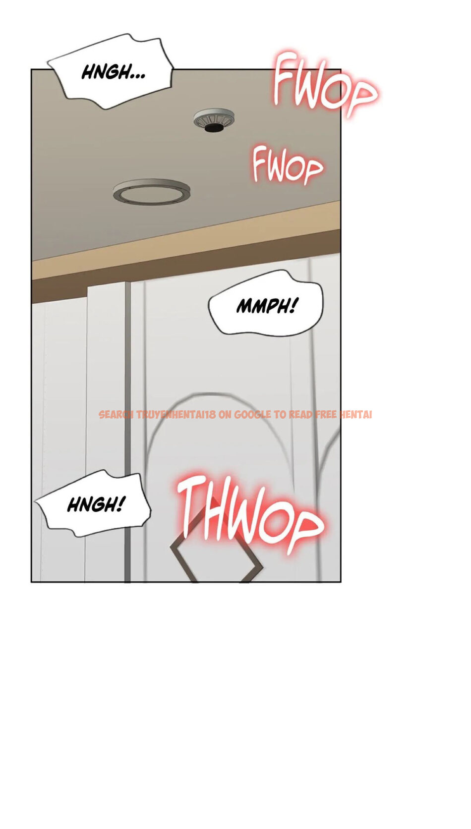 Read Hentai Image 60 36e17 in comic Wife For 1000 Days - Chapter 51 - www.hentaitnt.net