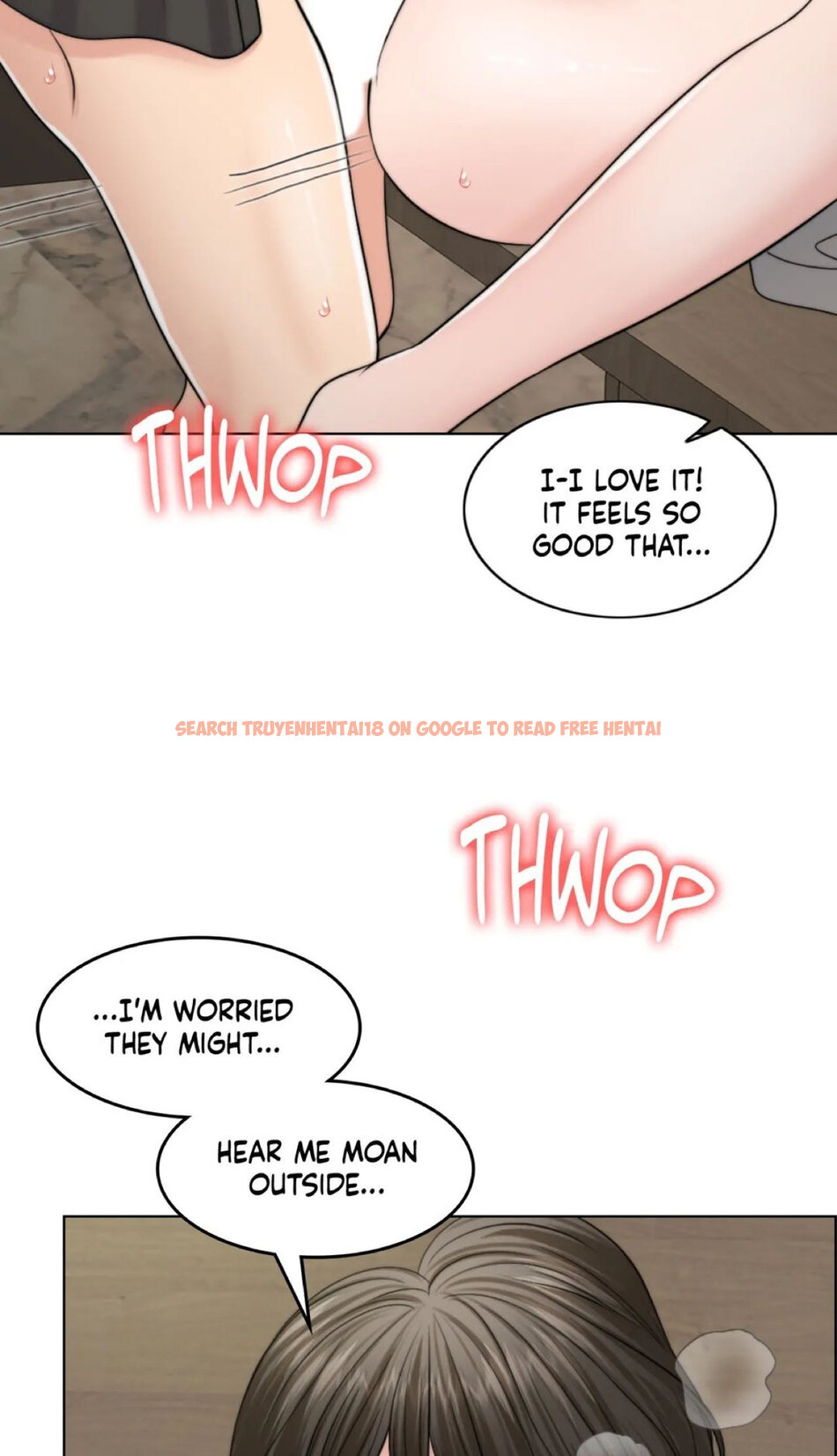 Read Hentai Image 63 36e17 in comic Wife For 1000 Days - Chapter 51 - www.hentaitnt.net