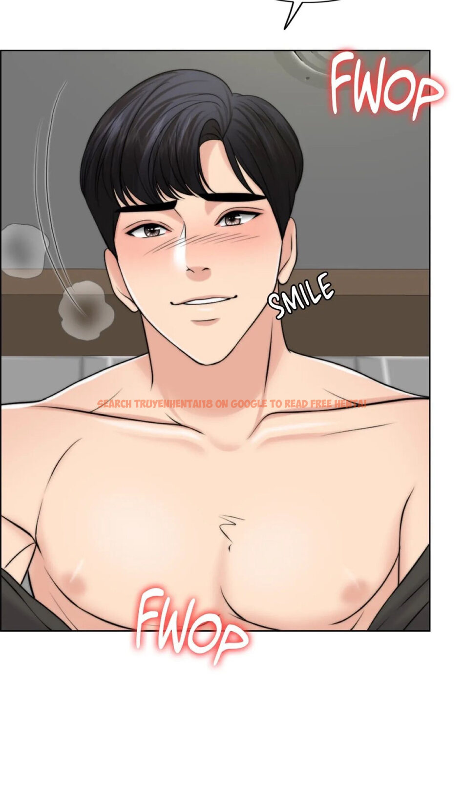 Read Hentai Image 65 36e17 in comic Wife For 1000 Days - Chapter 51 - www.hentaitnt.net