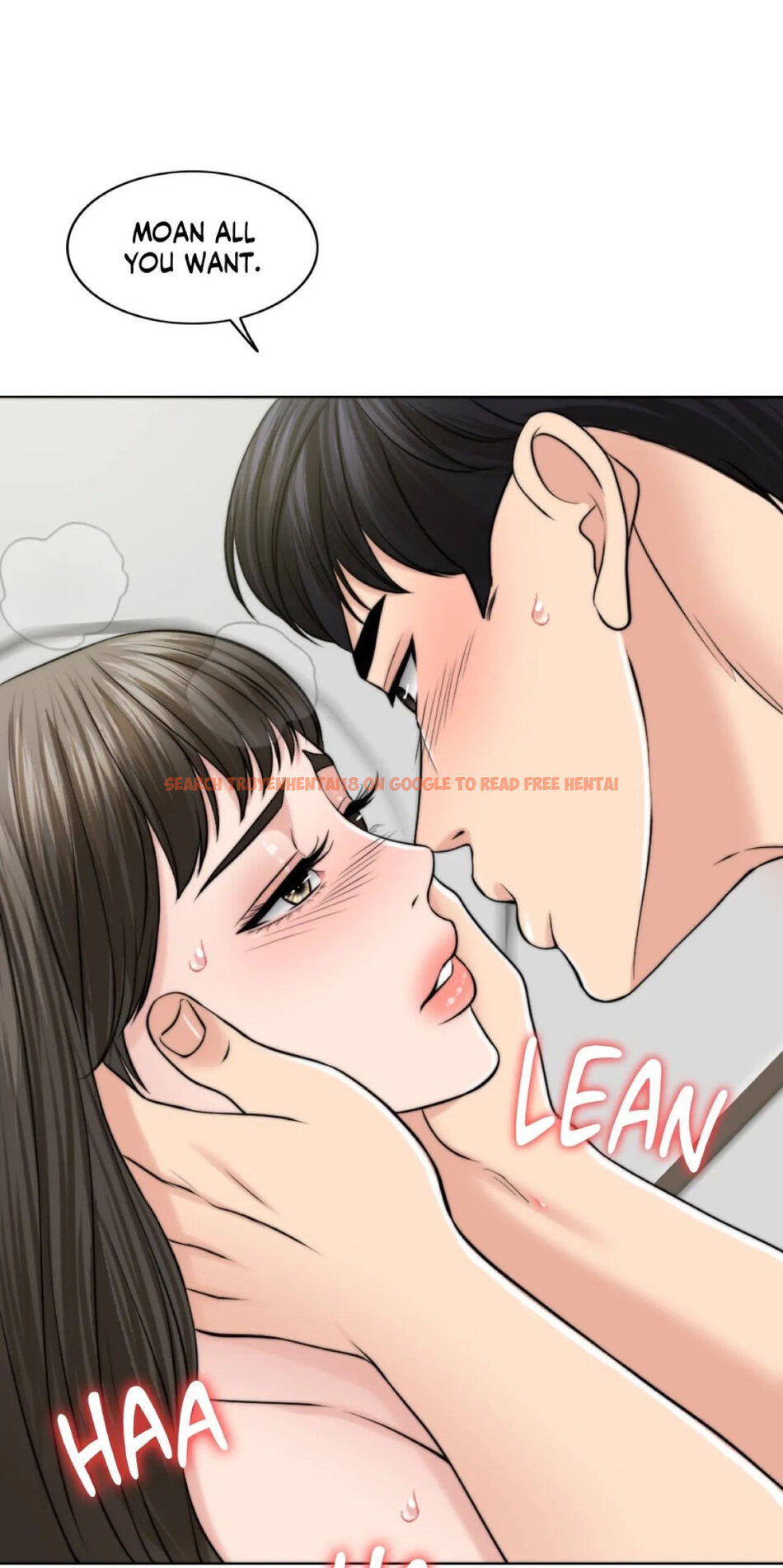 Read Hentai Image 66 36e17 in comic Wife For 1000 Days - Chapter 51 - www.hentaitnt.net