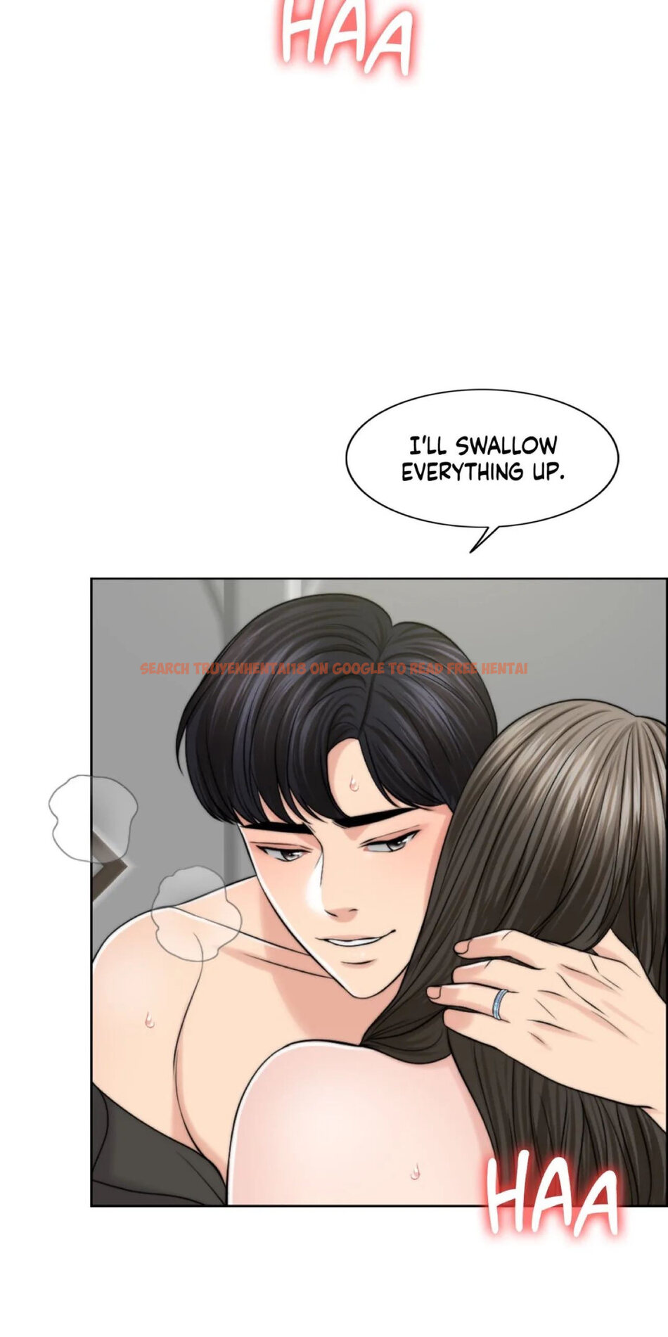 Read Hentai Image 67 36e17 in comic Wife For 1000 Days - Chapter 51 - www.hentaitnt.net