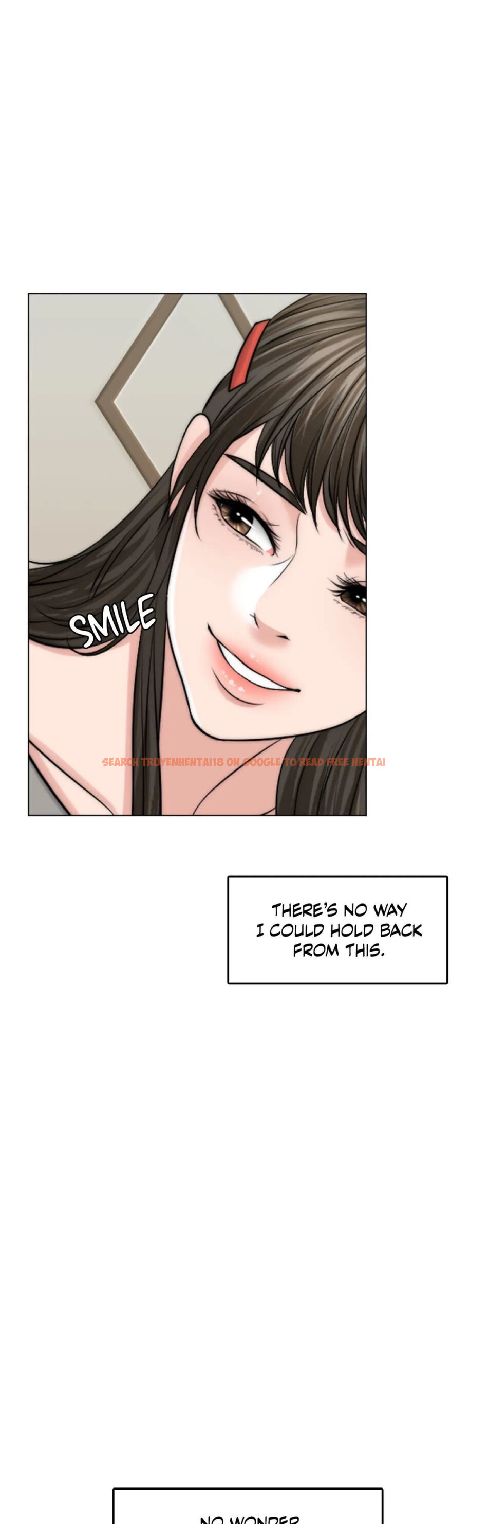 Read Hentai Image 7 36e17 in comic Wife For 1000 Days - Chapter 51 - www.hentaitnt.net
