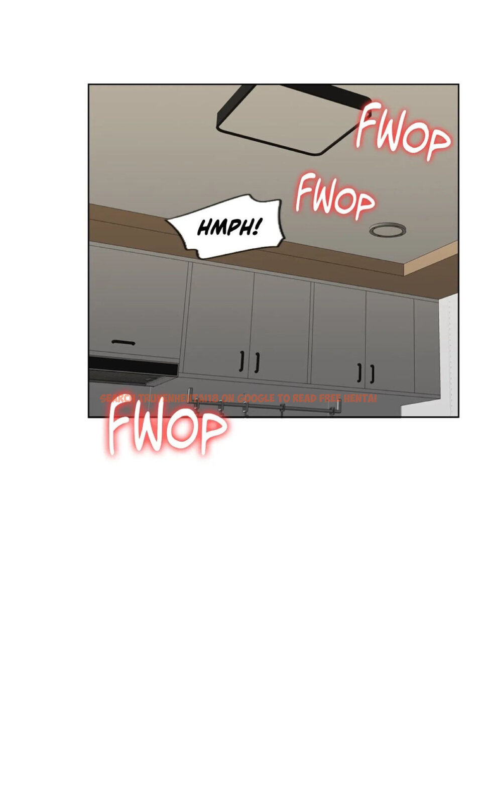 Read Hentai Image 74 36e17 in comic Wife For 1000 Days - Chapter 51 - www.hentaitnt.net