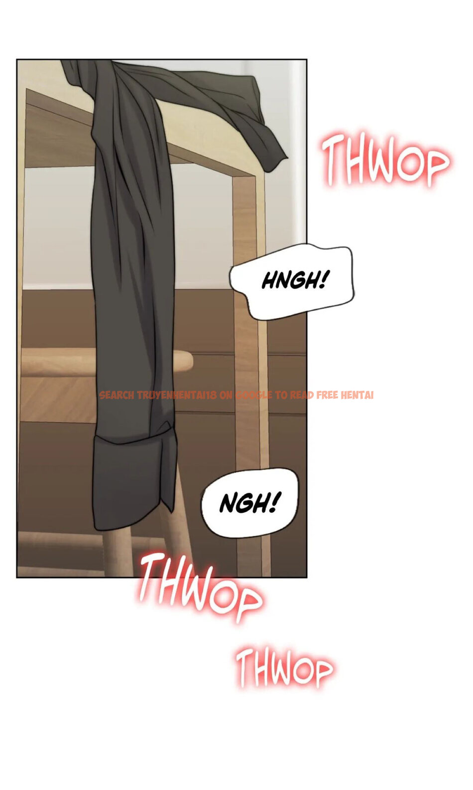 Read Hentai Image 75 36e17 in comic Wife For 1000 Days - Chapter 51 - www.hentaitnt.net