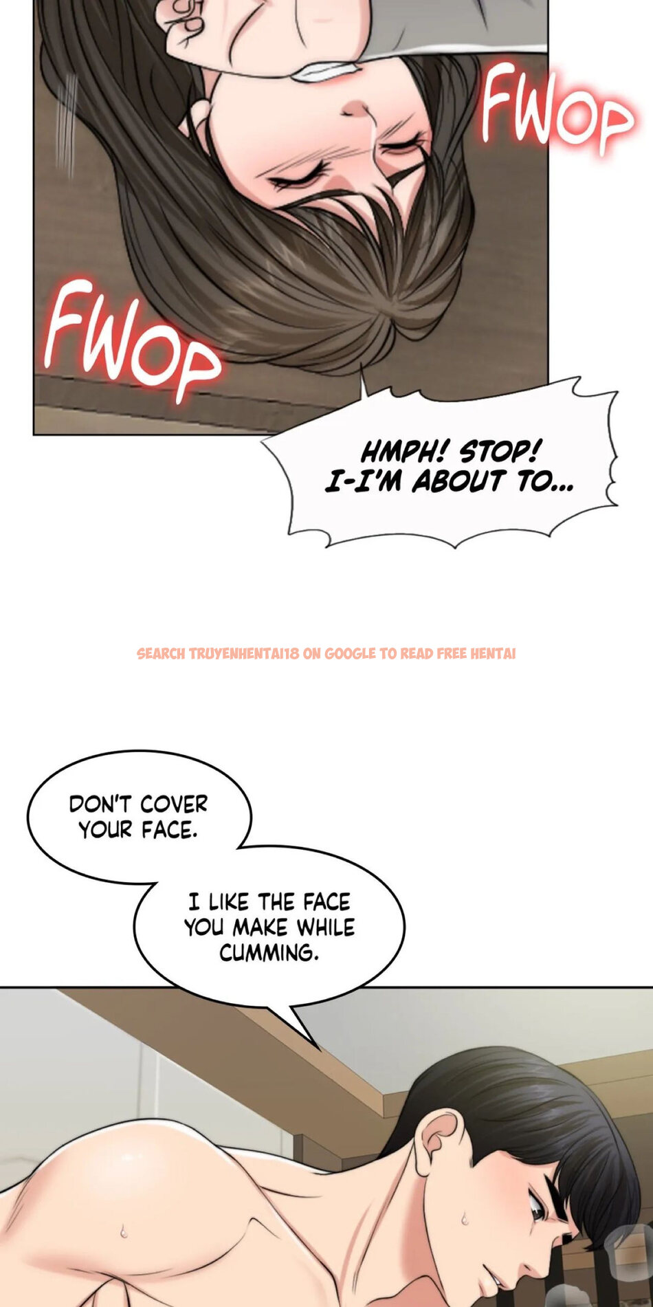 Read Hentai Image 78 36e17 in comic Wife For 1000 Days - Chapter 51 - www.hentaitnt.net
