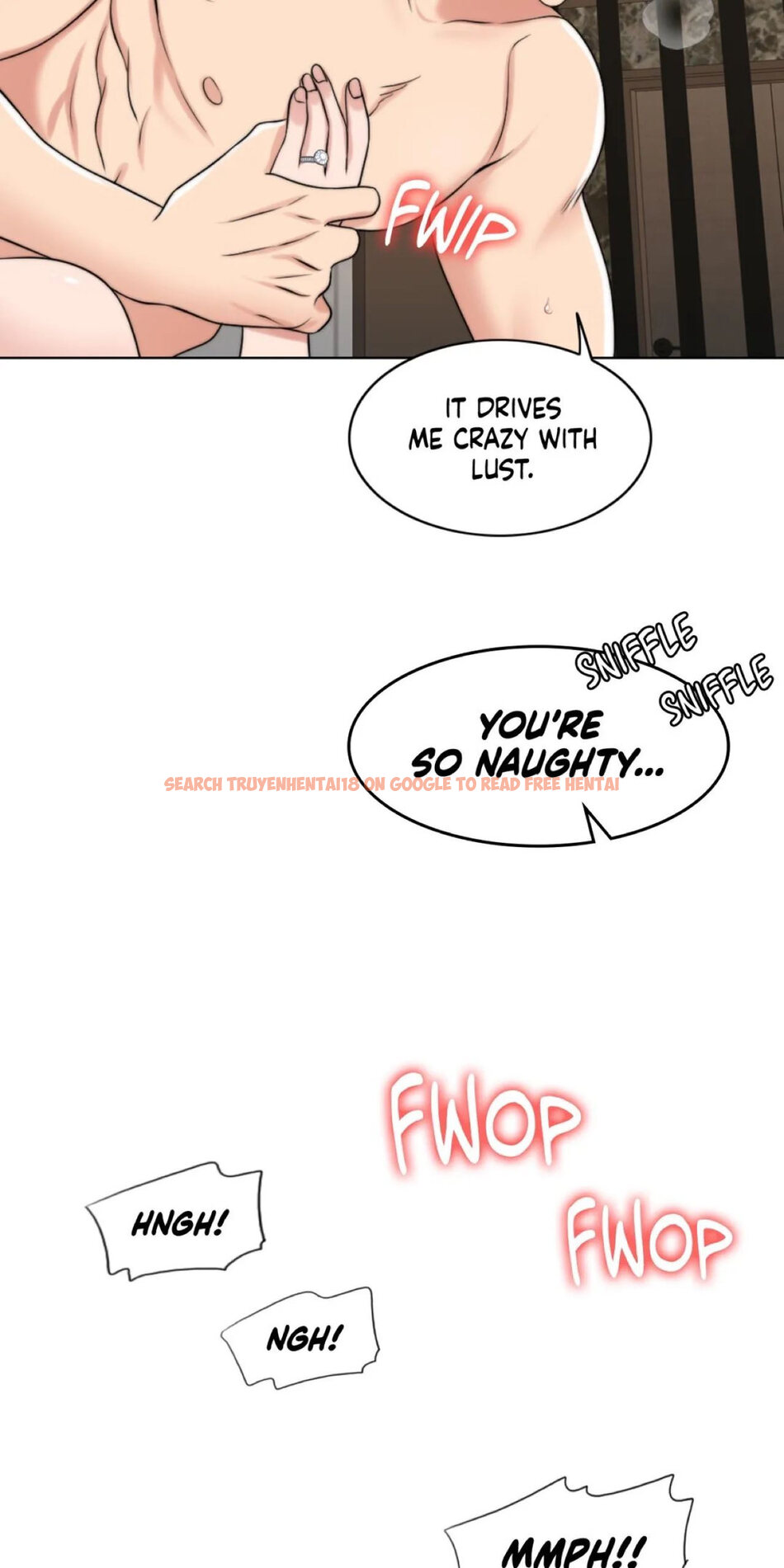 Read Hentai Image 79 36e17 in comic Wife For 1000 Days - Chapter 51 - www.hentaitnt.net