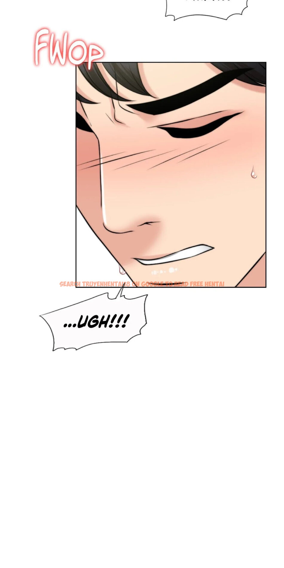 Read Hentai Image 80 36e17 in comic Wife For 1000 Days - Chapter 51 - www.hentaitnt.net