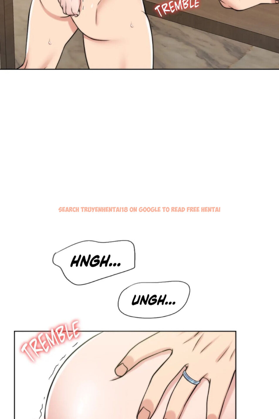 Read Hentai Image 82 36e17 in comic Wife For 1000 Days - Chapter 51 - www.hentaitnt.net