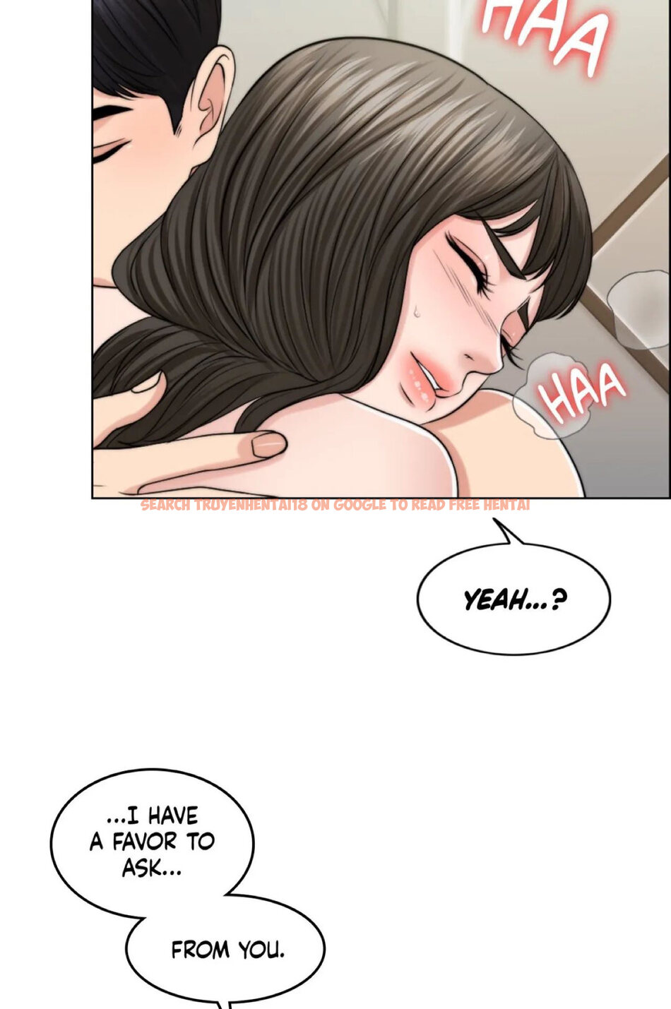 Read Hentai Image 84 36e17 in comic Wife For 1000 Days - Chapter 51 - www.hentaitnt.net