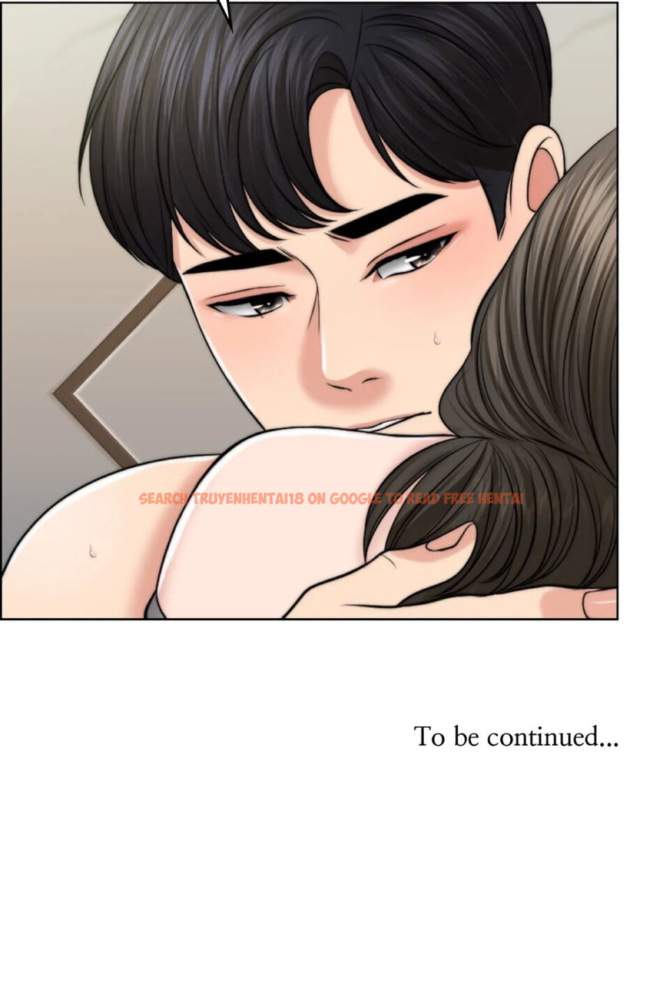 Read Hentai Image 85 36e17 in comic Wife For 1000 Days - Chapter 51 - www.hentaitnt.net