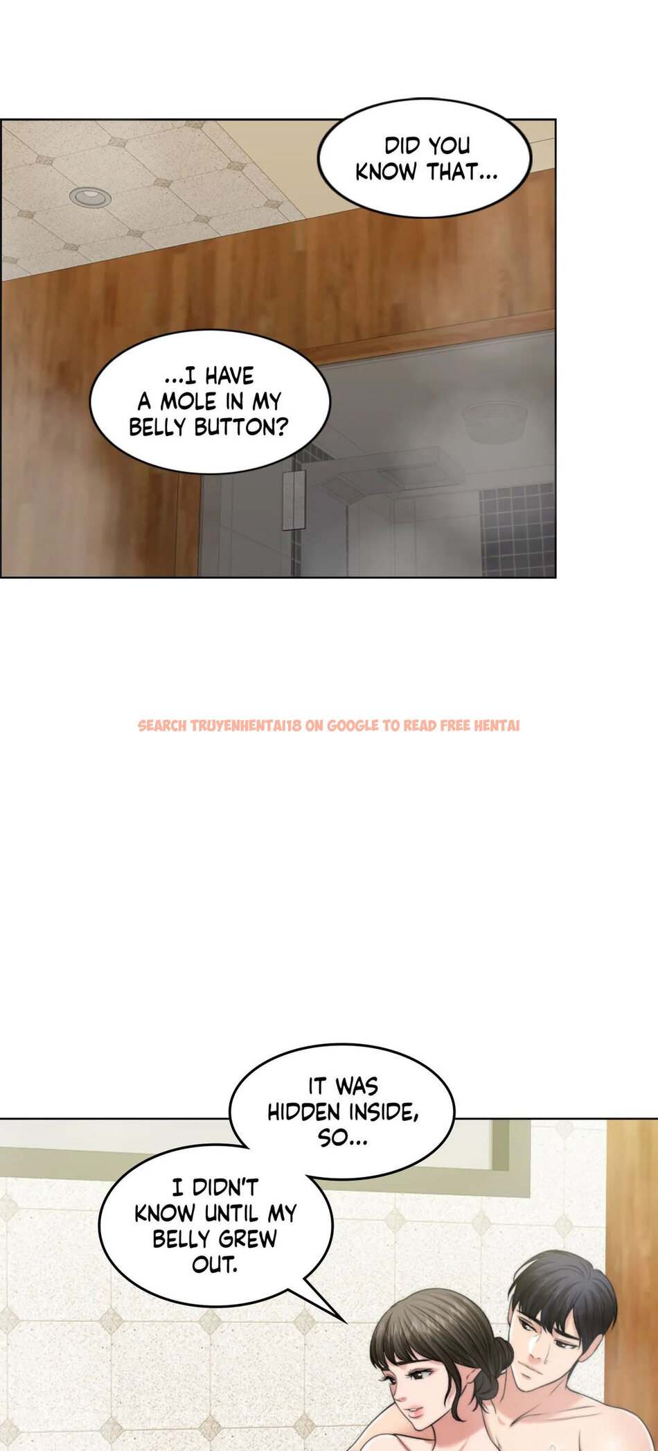 Read Hentai Image 11 18808 in comic Wife For 1000 Days - Chapter 52 - www.hentaitnt.net