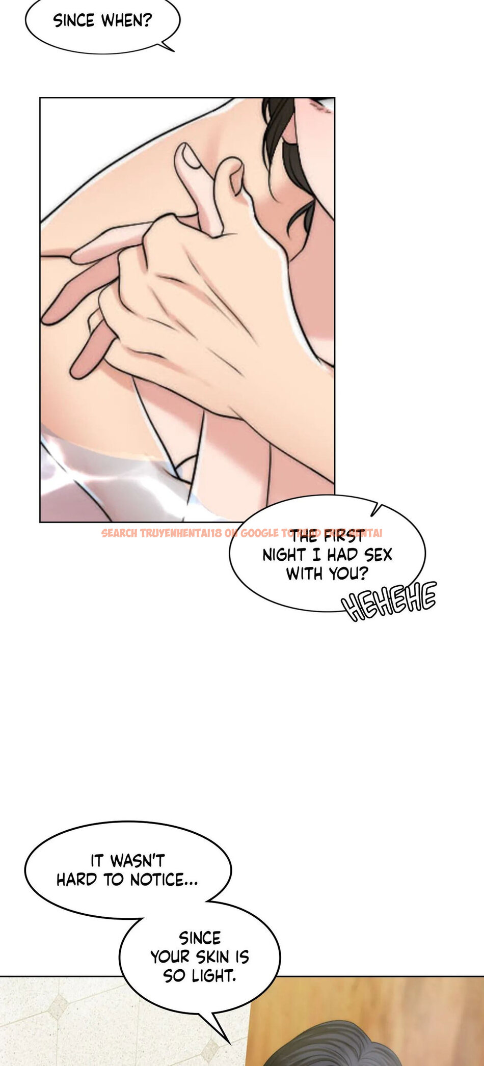 Read Hentai Image 14 18808 in comic Wife For 1000 Days - Chapter 52 - www.hentaitnt.net