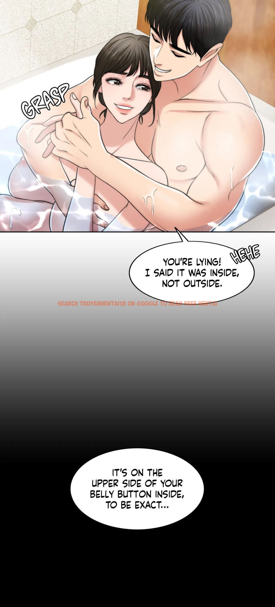 Read Hentai Image 15 18808 in comic Wife For 1000 Days - Chapter 52 - www.hentaitnt.net