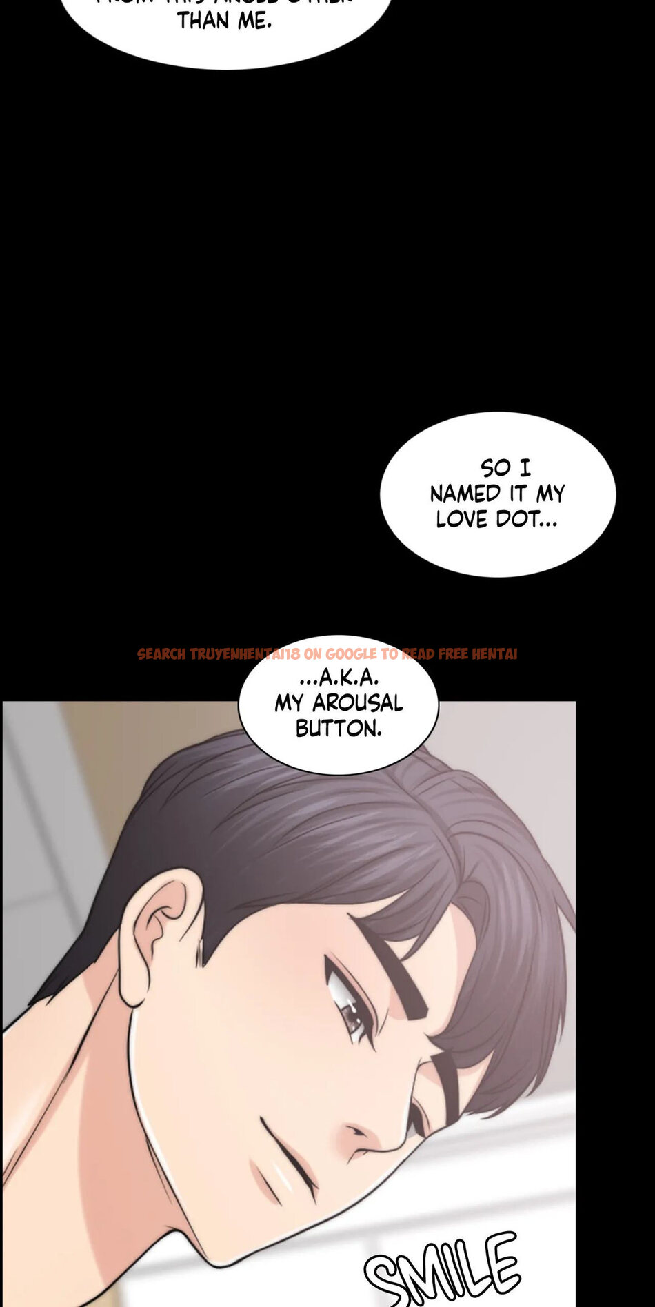 Read Hentai Image 18 18808 in comic Wife For 1000 Days - Chapter 52 - www.hentaitnt.net