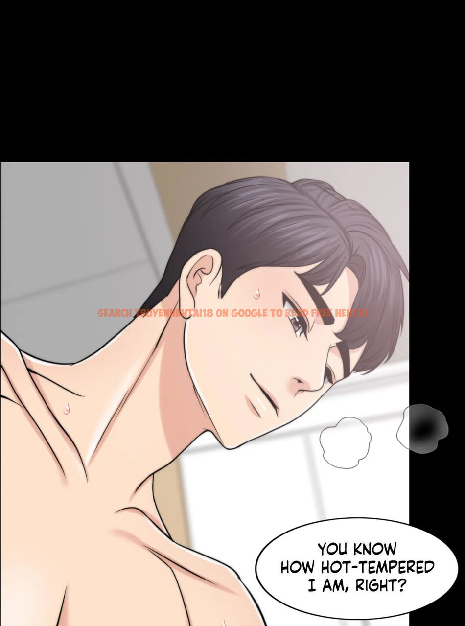 Read Hentai Image 21 18808 in comic Wife For 1000 Days - Chapter 52 - www.hentaitnt.net