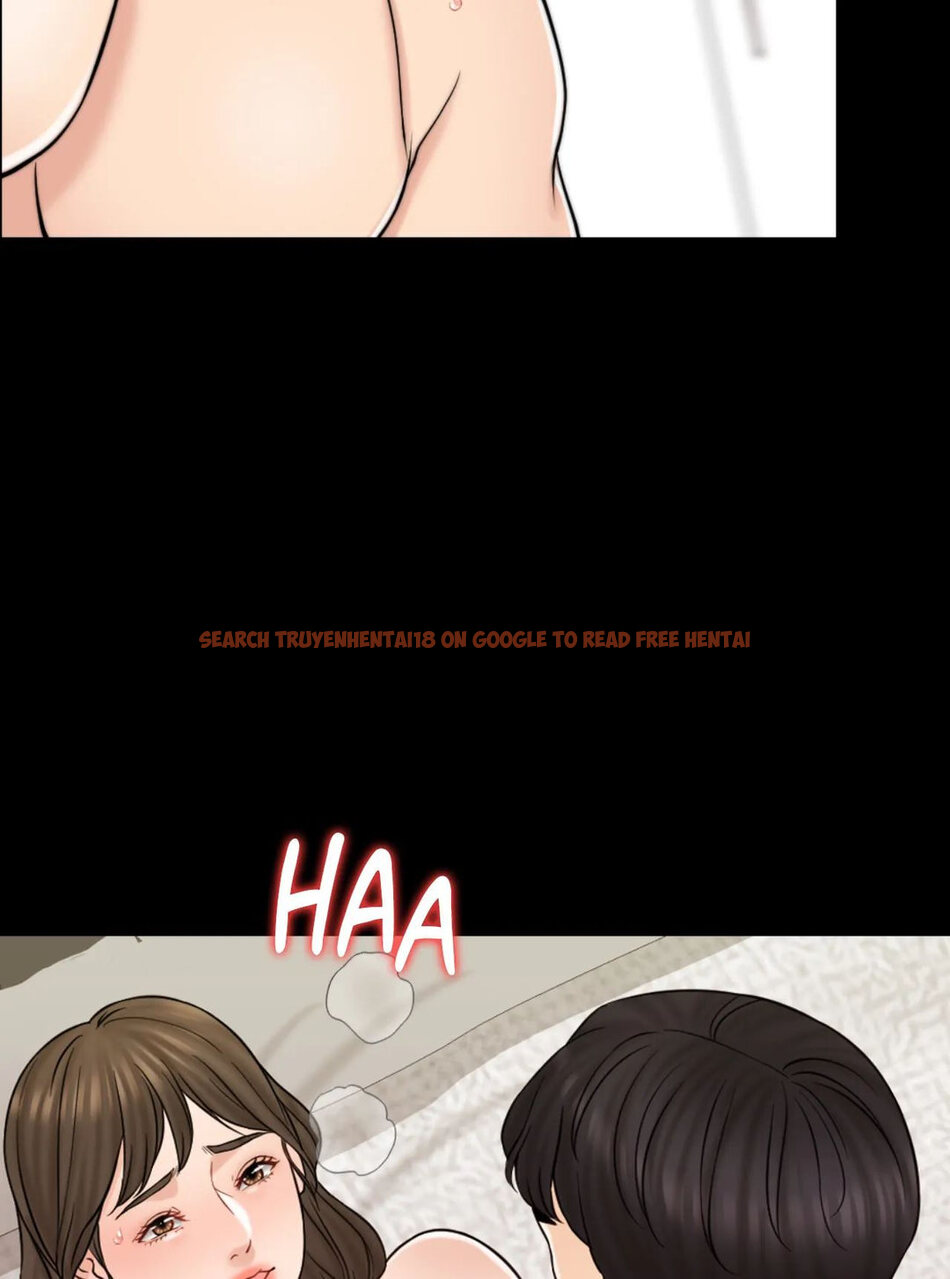Read Hentai Image 22 18808 in comic Wife For 1000 Days - Chapter 52 - www.hentaitnt.net
