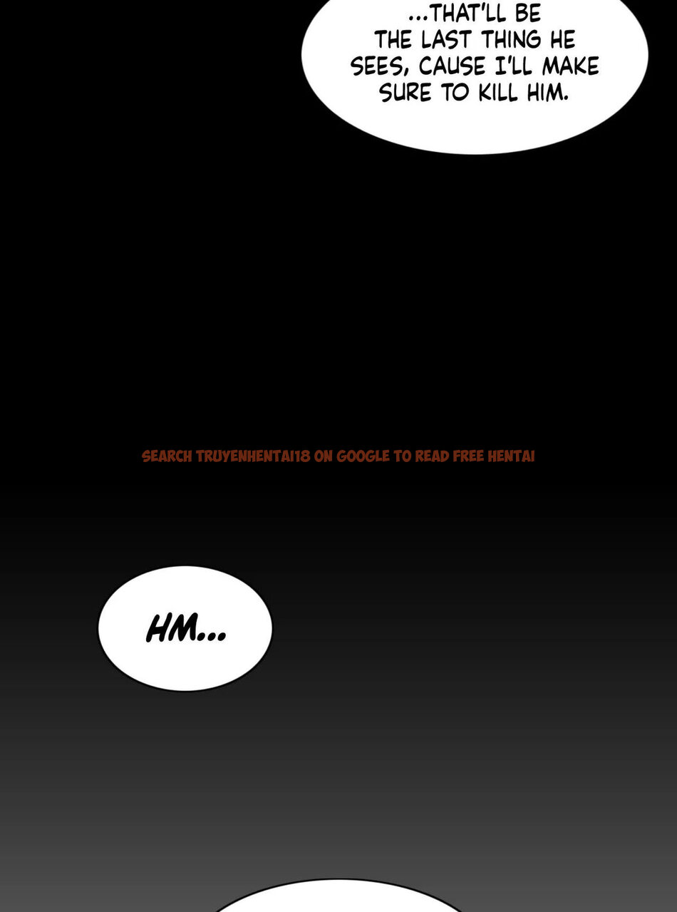 Read Hentai Image 24 18808 in comic Wife For 1000 Days - Chapter 52 - www.hentaitnt.net
