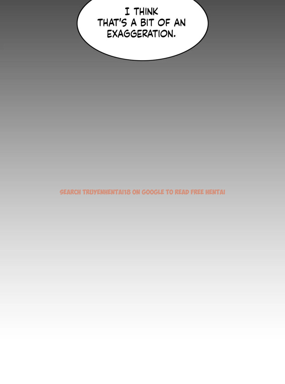 Read Hentai Image 25 18808 in comic Wife For 1000 Days - Chapter 52 - www.hentaitnt.net