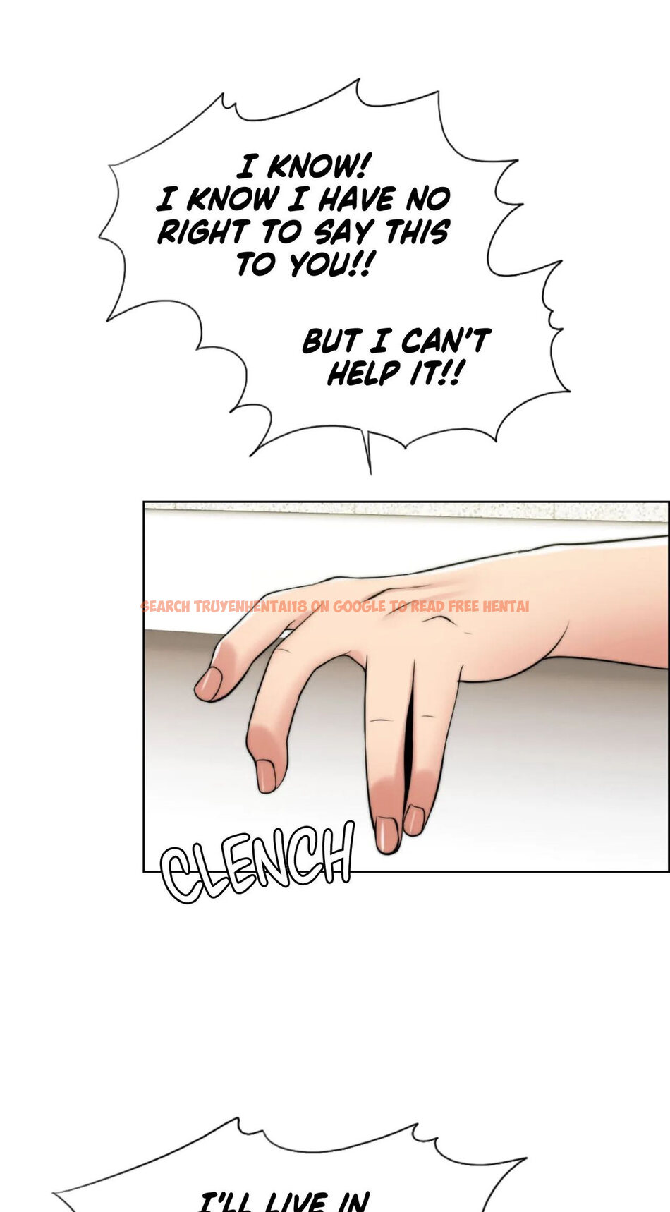 Read Hentai Image 26 18808 in comic Wife For 1000 Days - Chapter 52 - www.hentaitnt.net