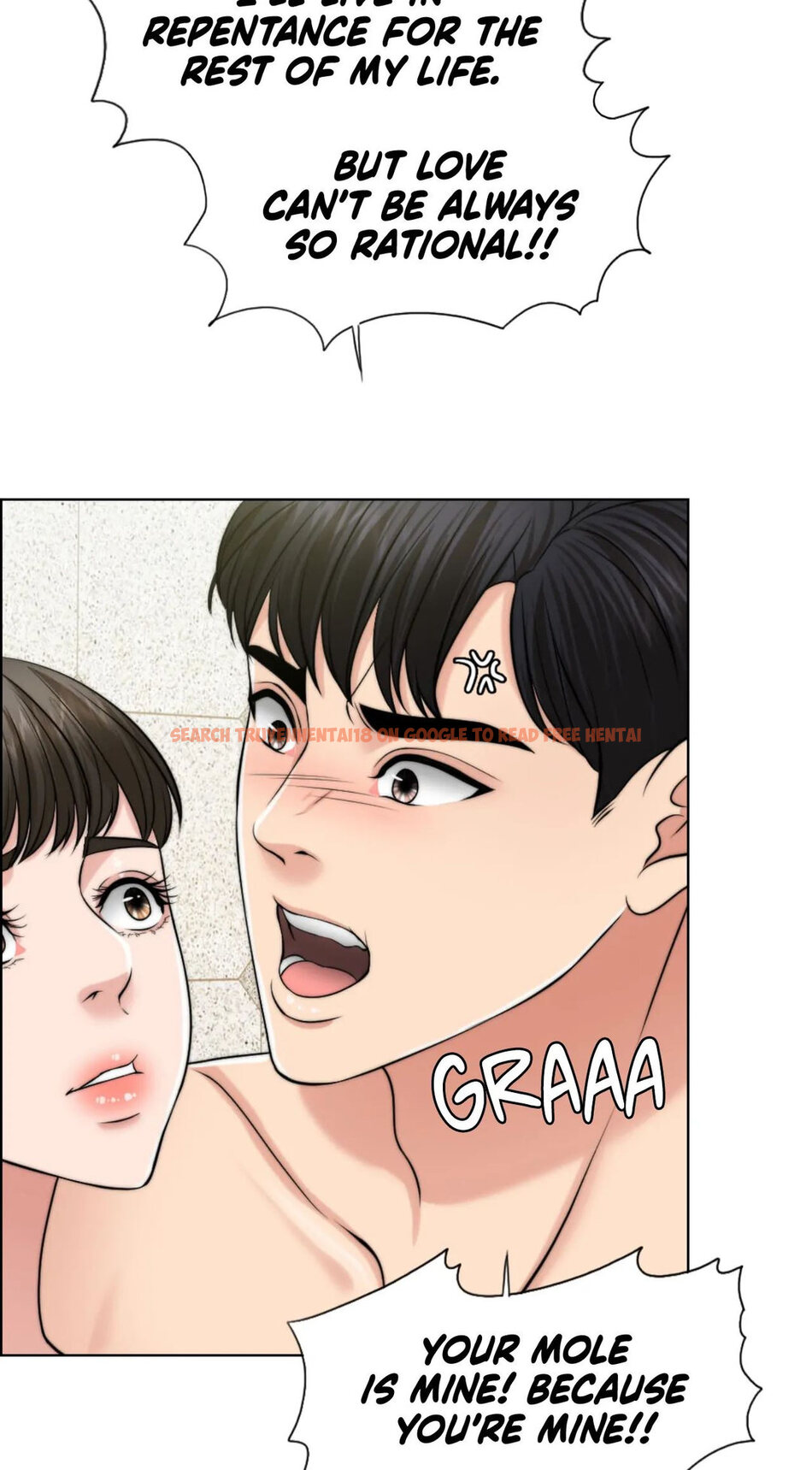 Read Hentai Image 27 18808 in comic Wife For 1000 Days - Chapter 52 - www.hentaitnt.net