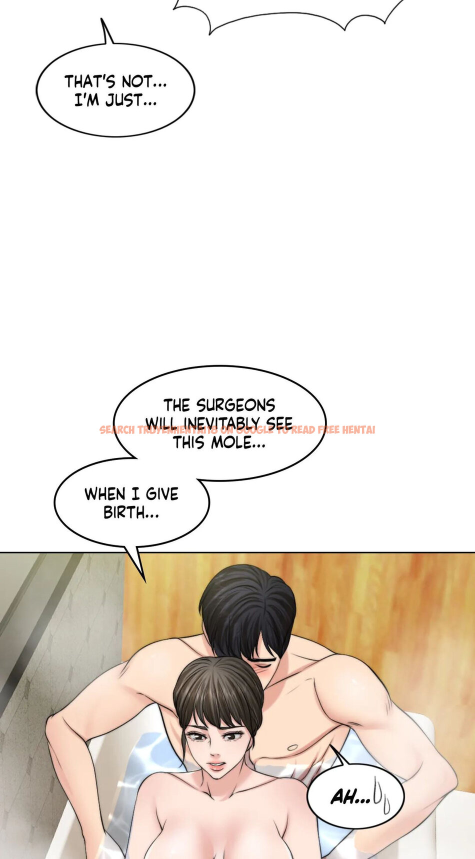 Read Hentai Image 28 18808 in comic Wife For 1000 Days - Chapter 52 - www.hentaitnt.net
