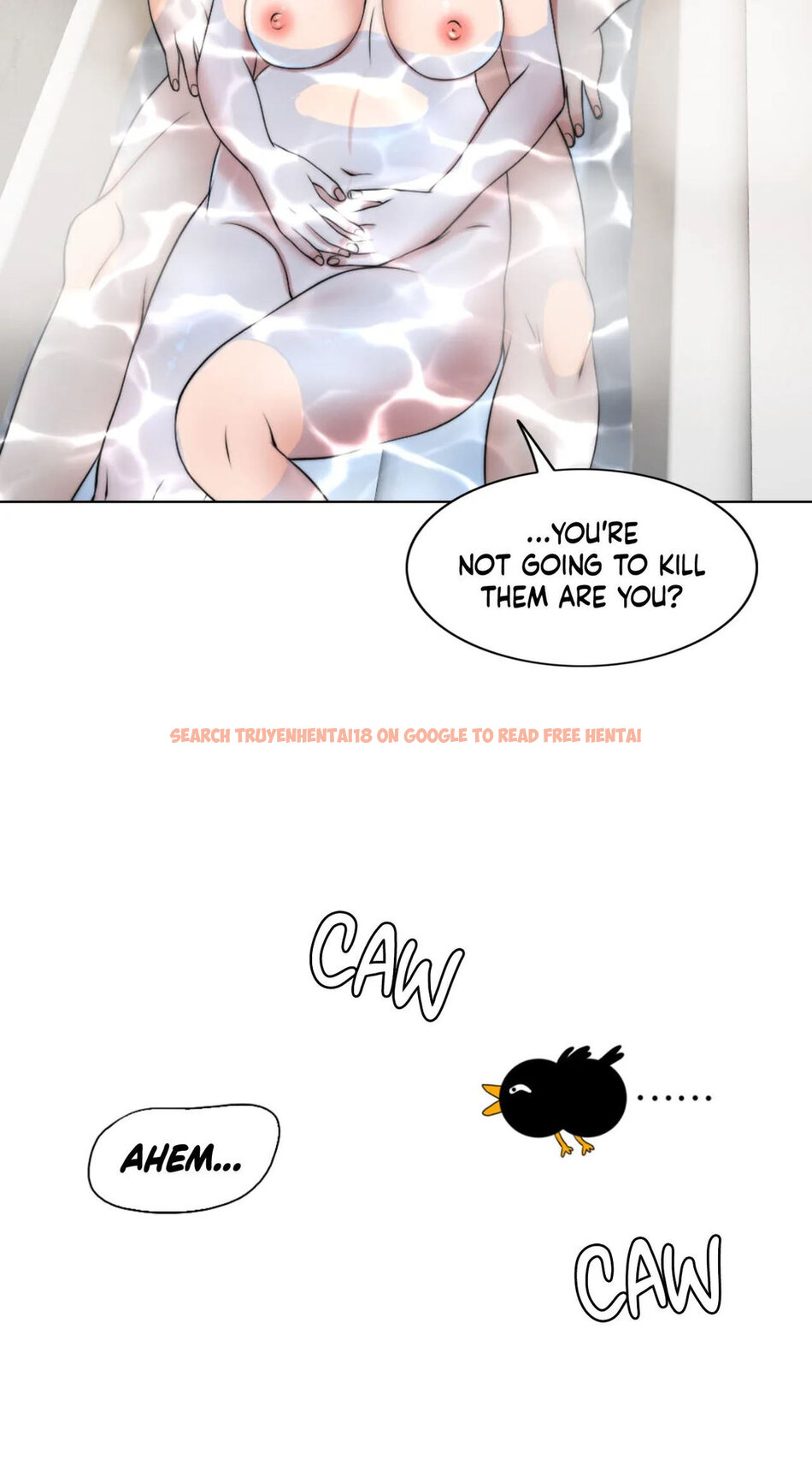 Read Hentai Image 29 18808 in comic Wife For 1000 Days - Chapter 52 - www.hentaitnt.net