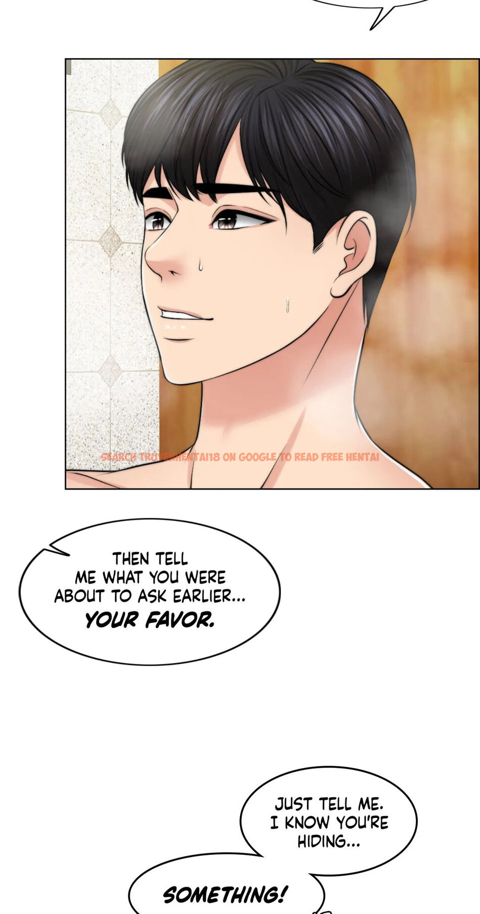 Read Hentai Image 32 18808 in comic Wife For 1000 Days - Chapter 52 - www.hentaitnt.net
