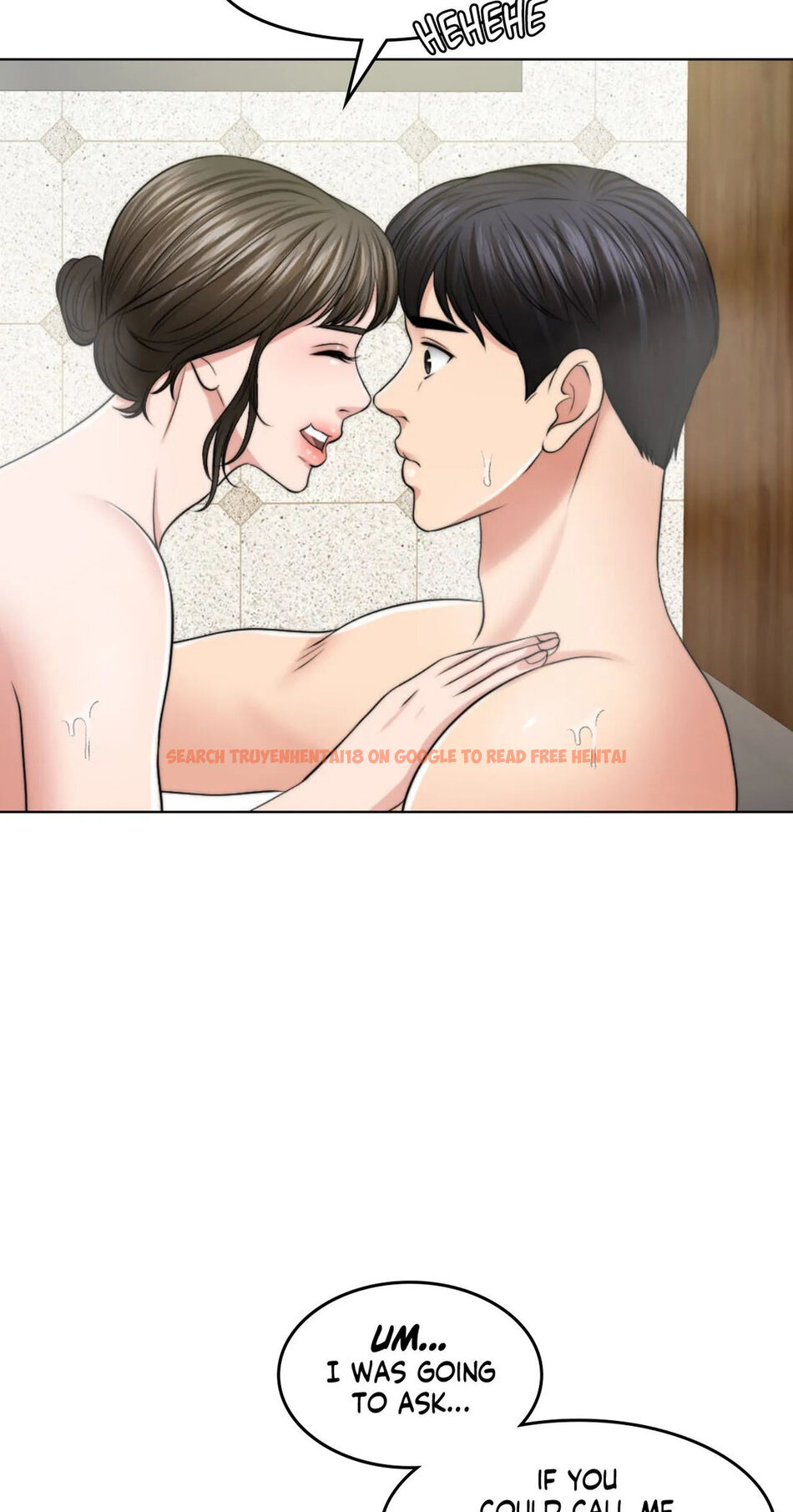Read Hentai Image 33 18808 in comic Wife For 1000 Days - Chapter 52 - www.hentaitnt.net