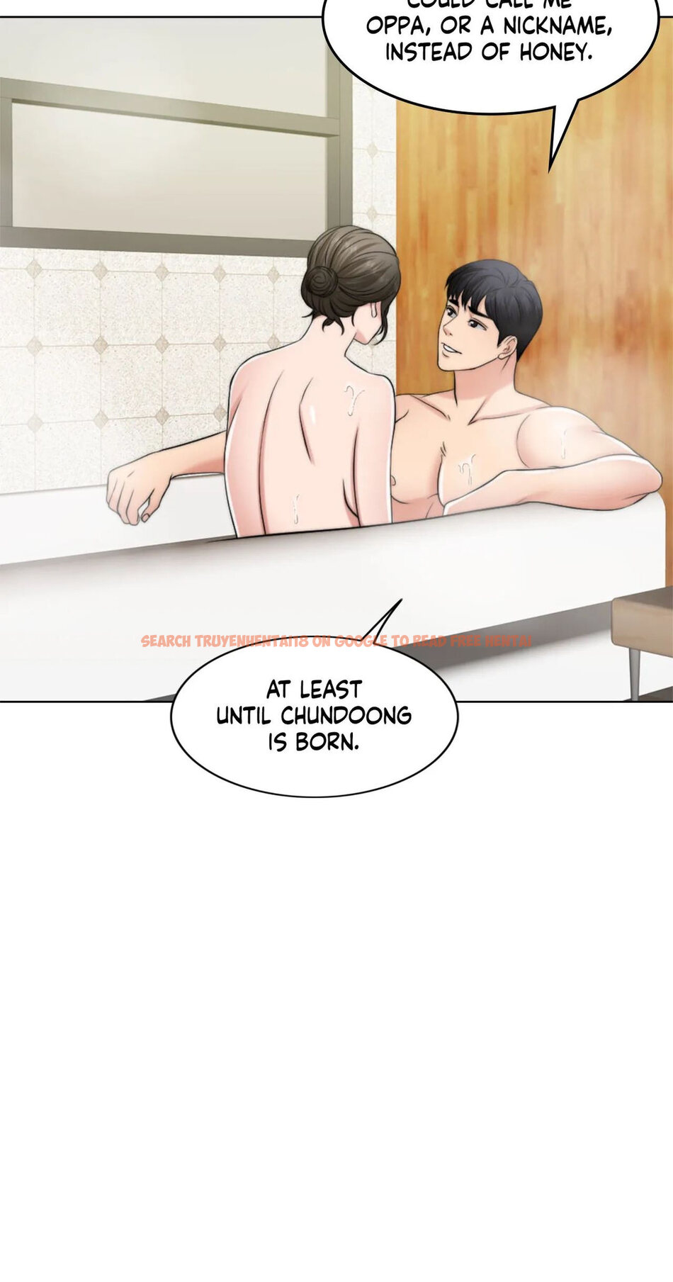 Read Hentai Image 34 18808 in comic Wife For 1000 Days - Chapter 52 - www.hentaitnt.net