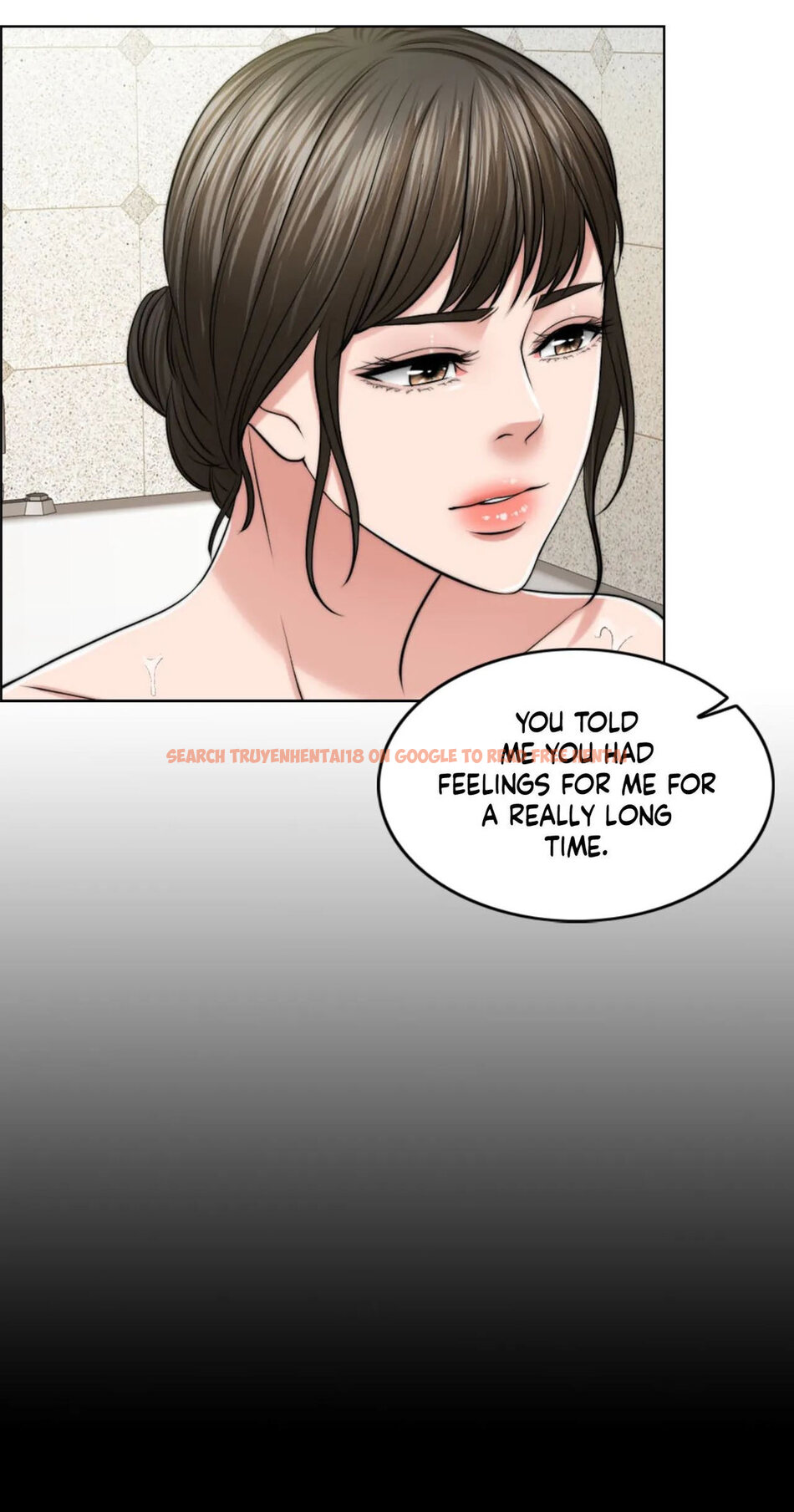 Read Hentai Image 35 18808 in comic Wife For 1000 Days - Chapter 52 - www.hentaitnt.net