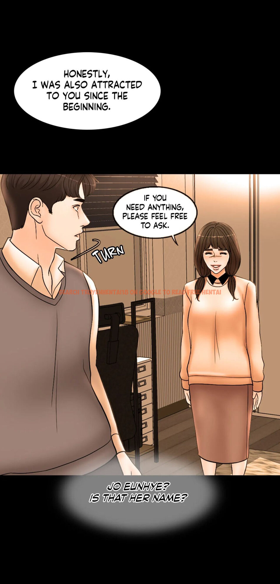 Read Hentai Image 36 18808 in comic Wife For 1000 Days - Chapter 52 - www.hentaitnt.net