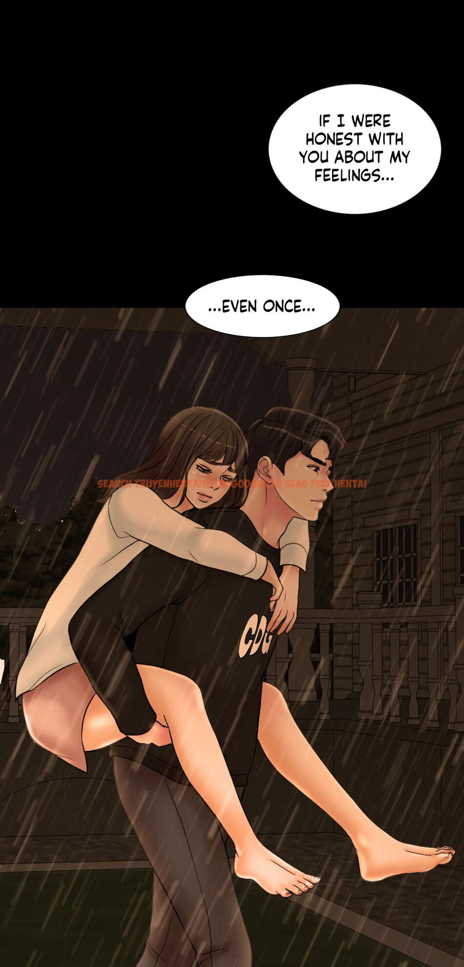 Read Hentai Image 37 18808 in comic Wife For 1000 Days - Chapter 52 - www.hentaitnt.net