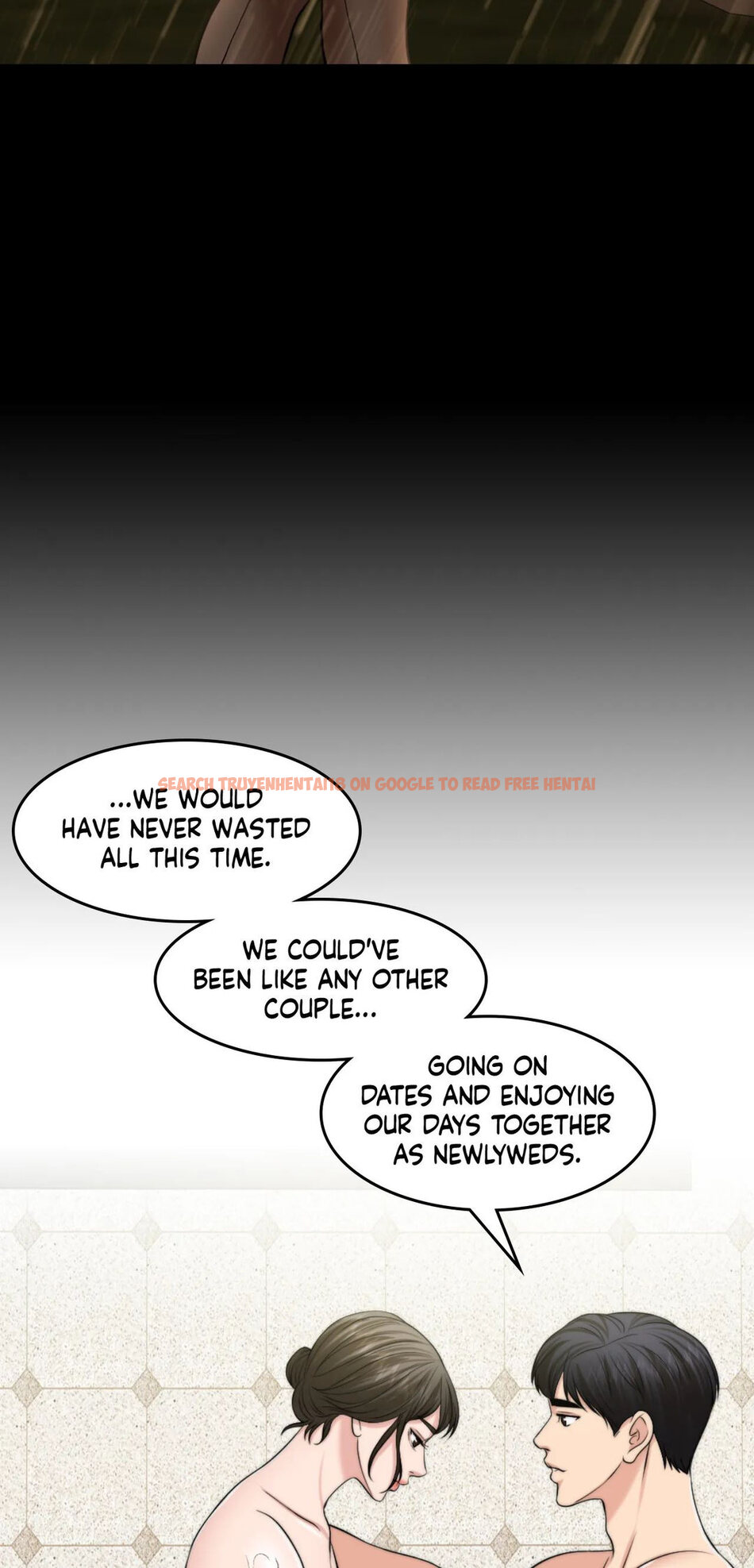 Read Hentai Image 38 18808 in comic Wife For 1000 Days - Chapter 52 - www.hentaitnt.net