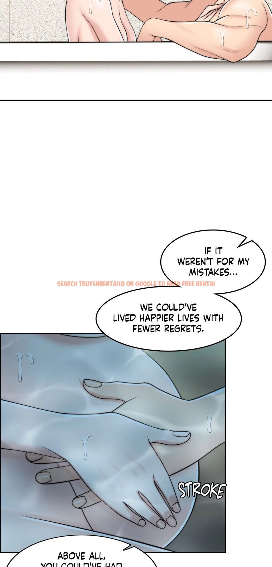 Read Hentai Image 39 18808 in comic Wife For 1000 Days - Chapter 52 - www.hentaitnt.net