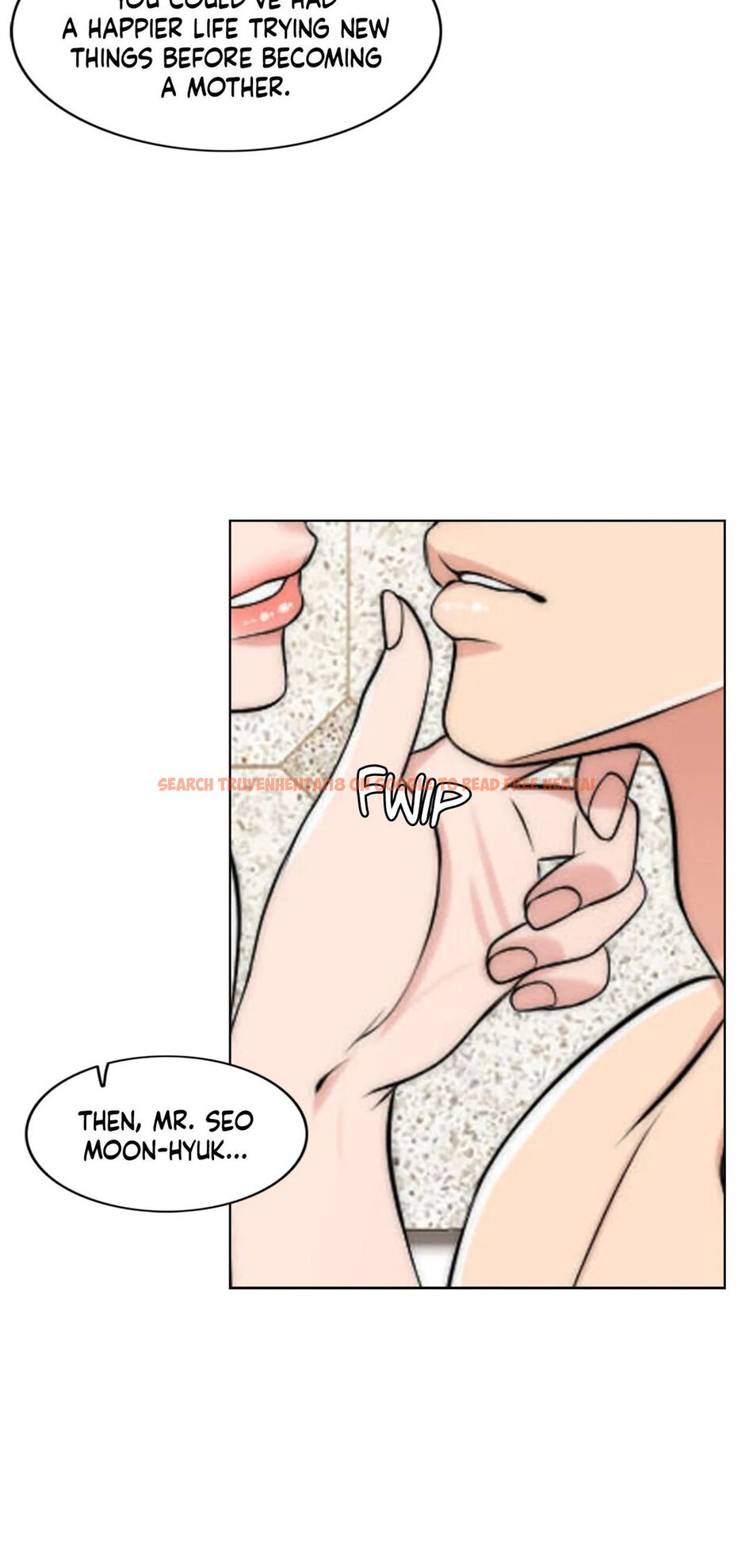 Read Hentai Image 40 18808 in comic Wife For 1000 Days - Chapter 52 - www.hentaitnt.net