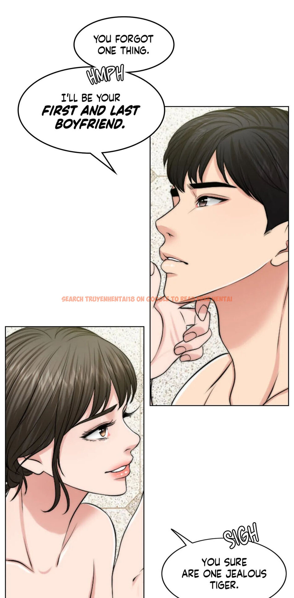 Read Hentai Image 42 18808 in comic Wife For 1000 Days - Chapter 52 - www.hentaitnt.net