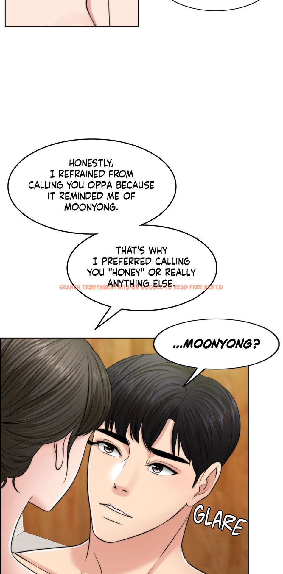 Read Hentai Image 43 18808 in comic Wife For 1000 Days - Chapter 52 - www.hentaitnt.net