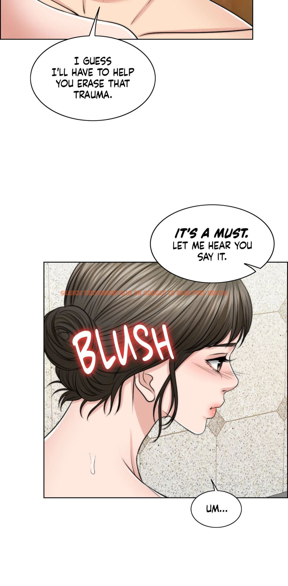 Read Hentai Image 44 18808 in comic Wife For 1000 Days - Chapter 52 - www.hentaitnt.net
