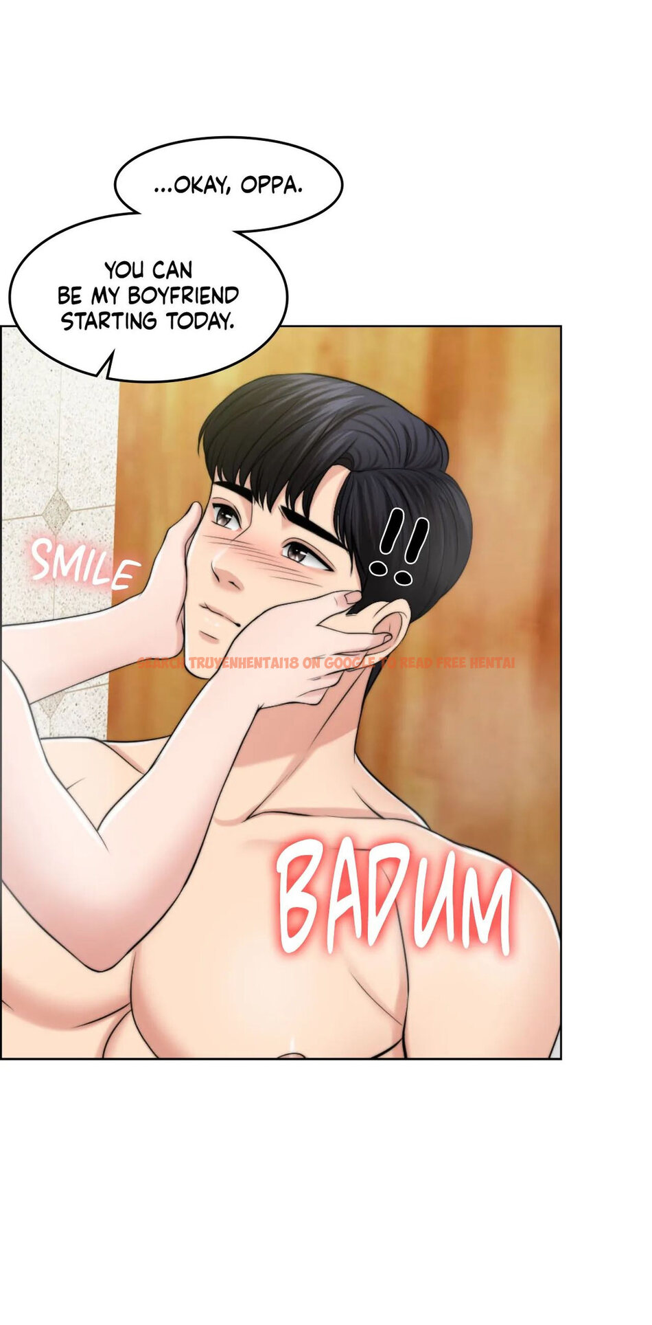 Read Hentai Image 45 18808 in comic Wife For 1000 Days - Chapter 52 - www.hentaitnt.net