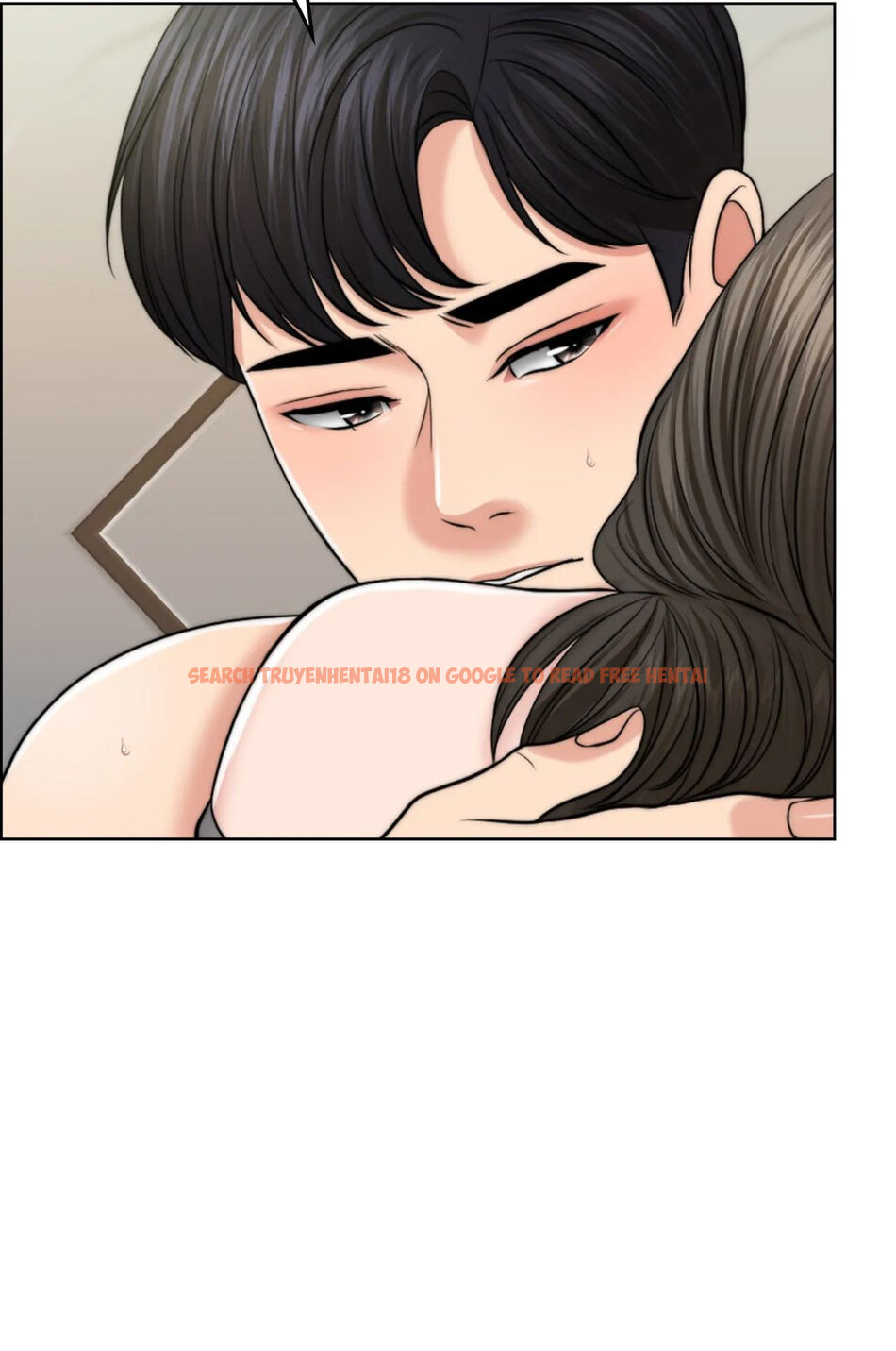 Read Hentai Image 5 18808 in comic Wife For 1000 Days - Chapter 52 - www.hentaitnt.net
