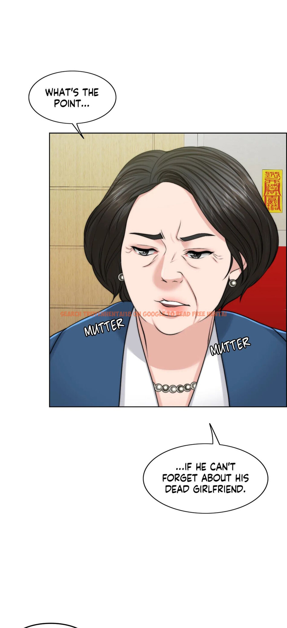 Read Hentai Image 51 18808 in comic Wife For 1000 Days - Chapter 52 - www.hentaitnt.net