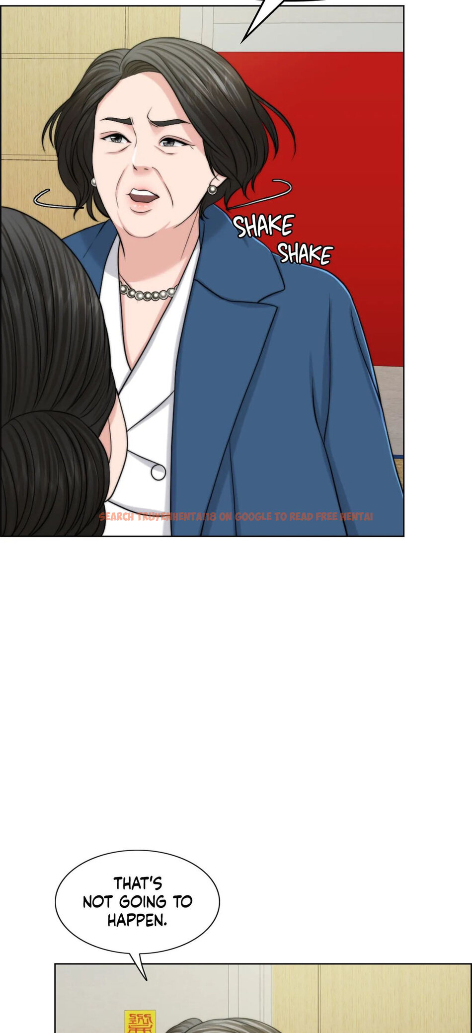 Read Hentai Image 53 18808 in comic Wife For 1000 Days - Chapter 52 - www.hentaitnt.net