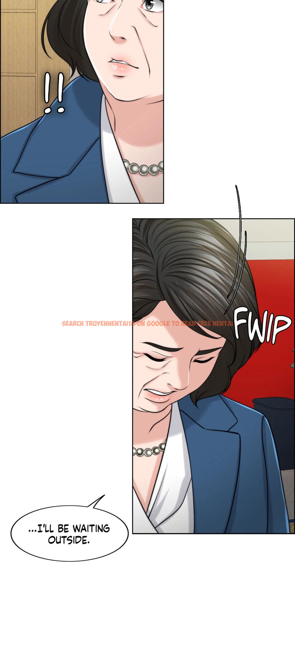 Read Hentai Image 55 18808 in comic Wife For 1000 Days - Chapter 52 - www.hentaitnt.net