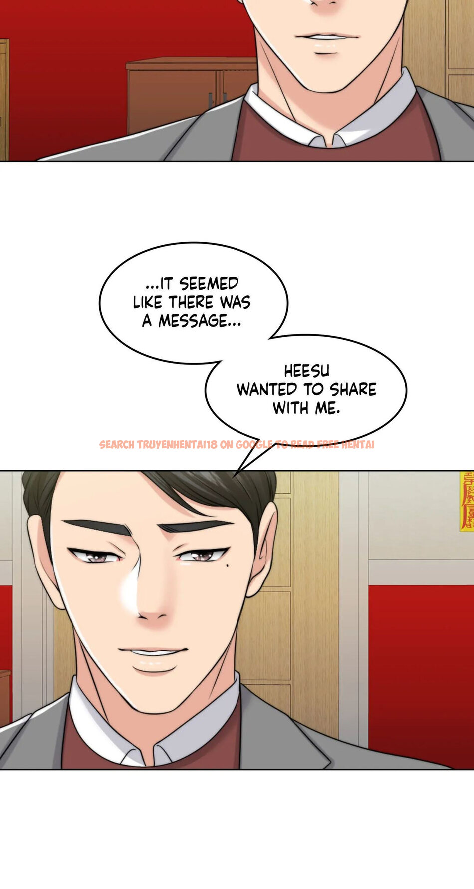 Read Hentai Image 59 18808 in comic Wife For 1000 Days - Chapter 52 - www.hentaitnt.net