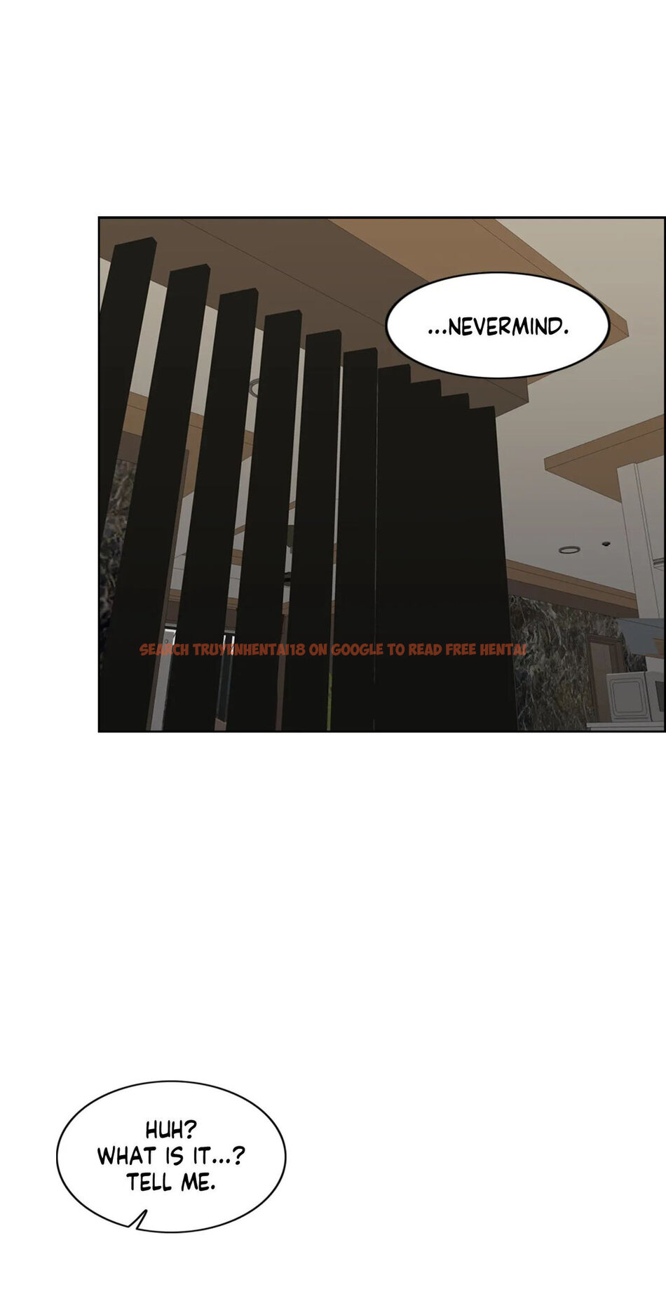 Read Hentai Image 6 18808 in comic Wife For 1000 Days - Chapter 52 - www.hentaitnt.net