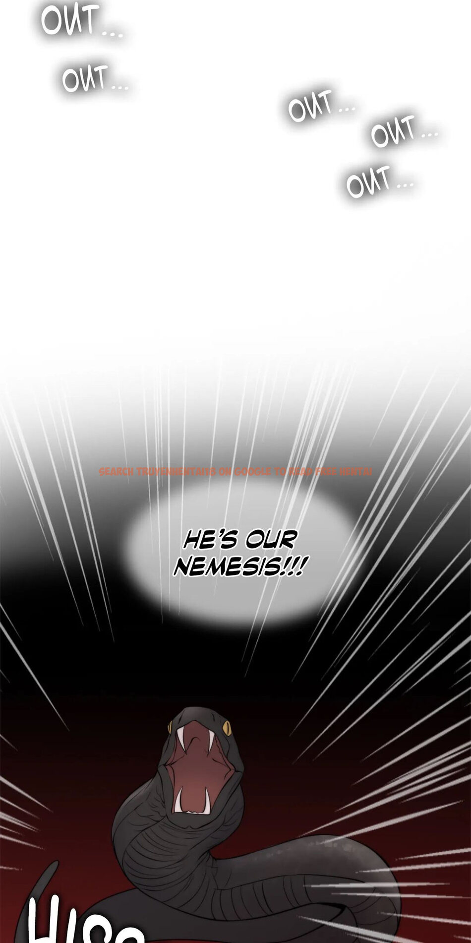 Read Hentai Image 62 18808 in comic Wife For 1000 Days - Chapter 52 - www.hentaitnt.net