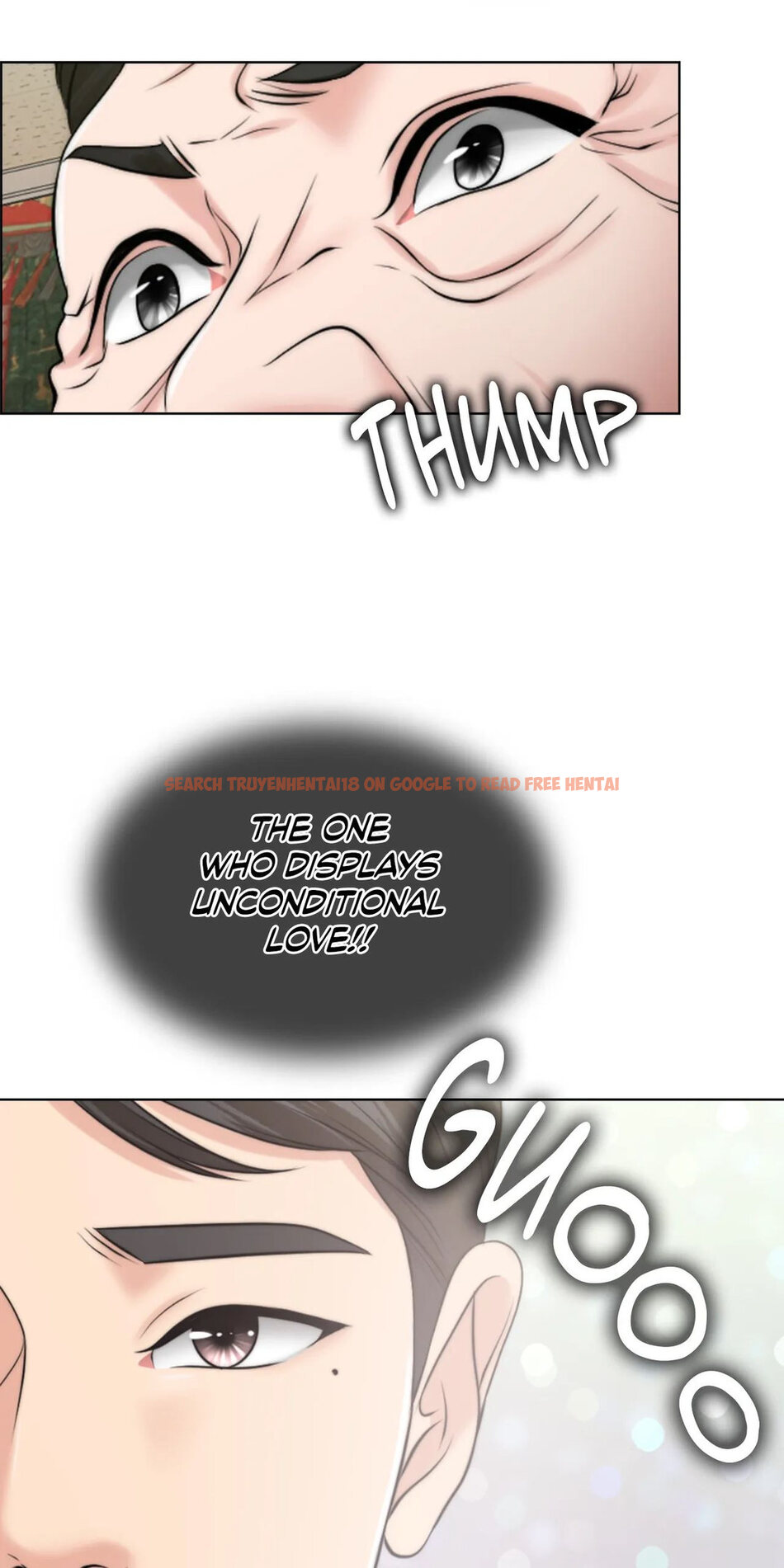 Read Hentai Image 64 18808 in comic Wife For 1000 Days - Chapter 52 - www.hentaitnt.net