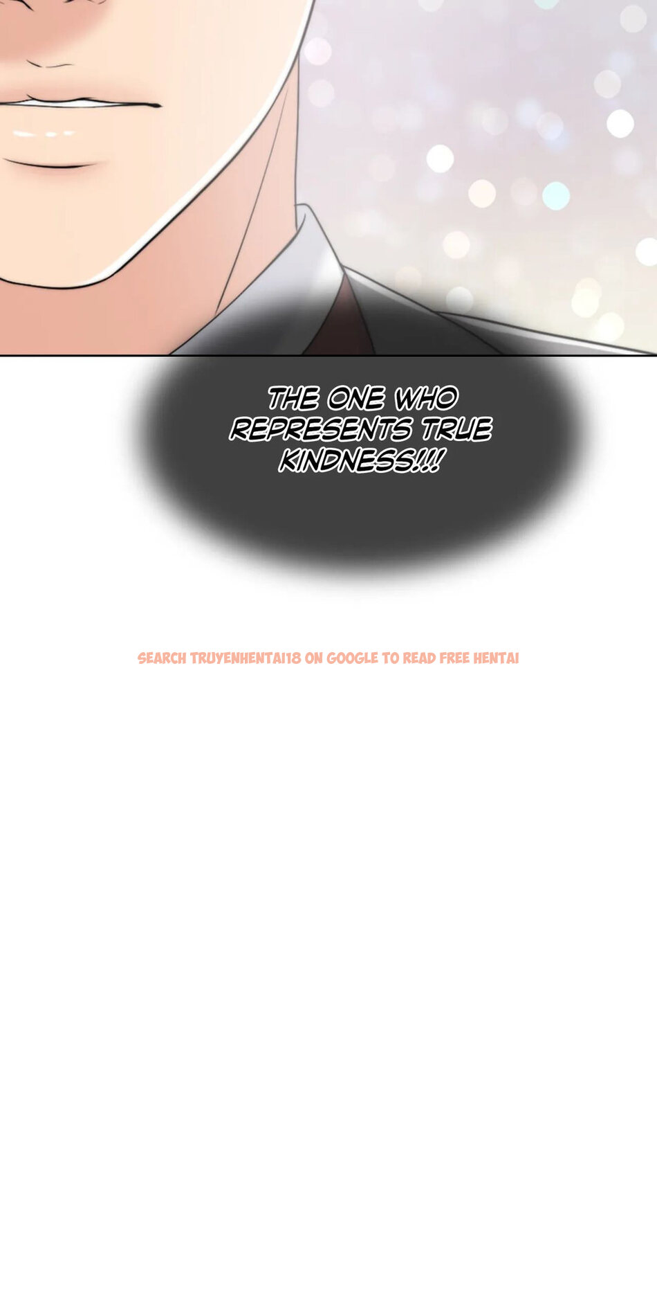 Read Hentai Image 65 18808 in comic Wife For 1000 Days - Chapter 52 - www.hentaitnt.net