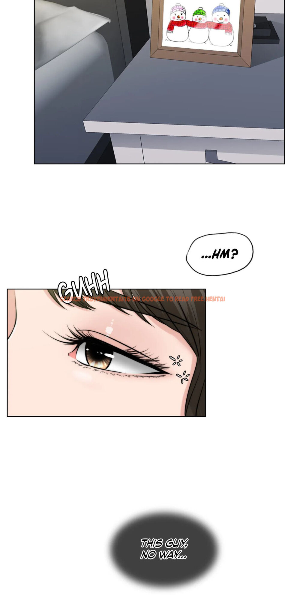 Read Hentai Image 67 18808 in comic Wife For 1000 Days - Chapter 52 - www.hentaitnt.net