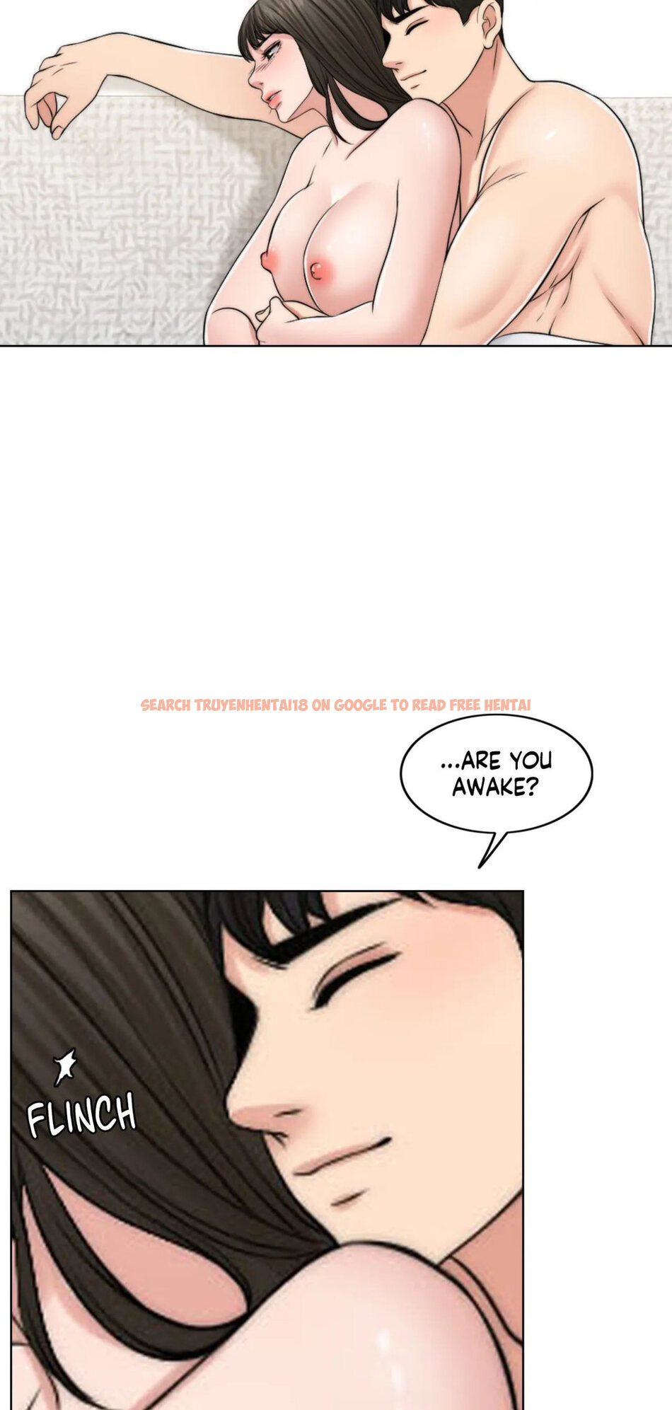 Read Hentai Image 69 18808 in comic Wife For 1000 Days - Chapter 52 - www.hentaitnt.net